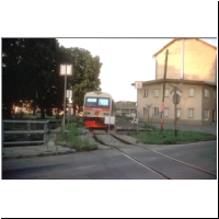 198x~xx-xx Zistersdorf 02.jpg